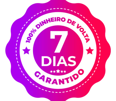 GARANTIA-RELA.png.webp